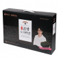 정담김 지편한세상 설 명절 곱창 도시락김 5g 20봉 정담 4호 선물세트 가정의달 [원산지:국산(전라남도)]