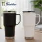 [텀블리언] 어반핸디 텀블러 900ml