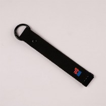 열쇠고리 키링 오링 3TMJO008