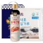 DO 홍게간장500ml 사조밀가루500g(2종)