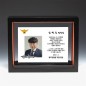 위촉 퇴직 공로 재직 감사패 PH1002(B)