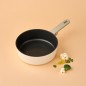 [락앤락] 슈트브릭 IH 멀티팬 22cm