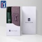 PGA 3단수동 암막 우양산+190g호텔타올세트
