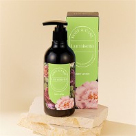 루미세라 바디로션 단품 300ml