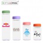 [보틀로만] 에코젠 마이보틀 (300, 350, 500, 700ml)
