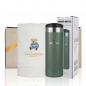 안심생활건강세트 56호(스탠리 에어로라이트 473ml+고려황제베어타올150g)