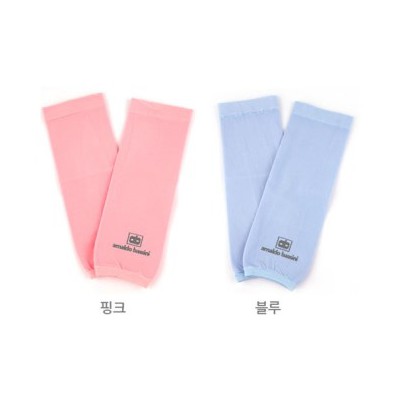 ab 아동용 쿨토시 / 어린이 쿨토시
