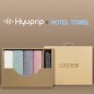 협립4단50 3초이지폴딩우양산 +마제스티리본세면타월4P