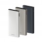 RU-15 루메나 25W 고속충전 10000mAh 보조배터리 PQ10