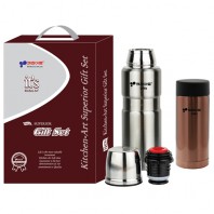 키친아트 레마 슈페리어 선물세트 (KS-7002)