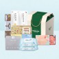 톡톡리빙세트 12호