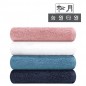 (송월타올) 40수코마무지40 (180g)