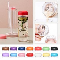 트라이탄 쉐이커 보틀 500ml