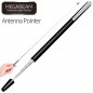 65cm 안테나 지시봉 LPA-400