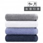 (송월타올) 향균40수코마무지40 - 180g