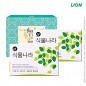 식물나라 비누2P