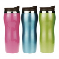 이중스텐 빅센스 머그컵/텀블러(450ml)(GG-1319)