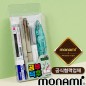 모나미공부덕후올인원12000(모나미공식협력업체)