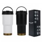 [굿즈 골드넬] 탑핸들 텀블러 500ml