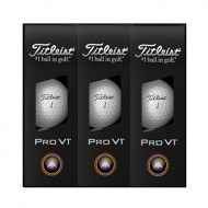 타이틀리스트 PRO V1 9구세트