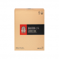 [정관장] 홍삼정화스틱