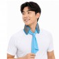 다용도 쿨링 아이스 쿨스카프 넥밴드 K2685