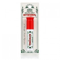 유시몰 마우스 스프레이 10ml