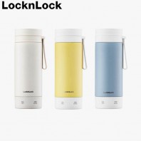 락앤락 723 리틀럽 마망 가열텀블러 300ML