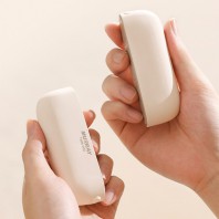 머레이 손난로 보조배터리 TWIN-200 손난로 10000mAh