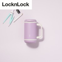 락앤락 메트로 퍼펙트씰 머그 텀블러 440ml
