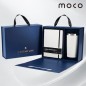[MOCO] 프리미엄 기프트 세트 4호