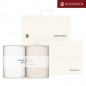 송월 실프40 (160g) 2P 고급형 띠지세트