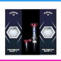 캘러웨이 헥스바이트 소프트 6구 자석티세트 (3pc)