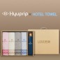 협립3단마시멜로완전자동우산 +마제스티앵글세면타월4P