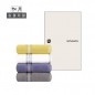 (송월타올) ab체인40 2p세트