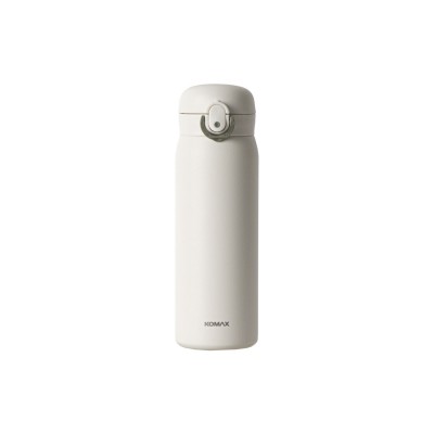 [코멕스] 원터치 텀블러 450ml COM-25