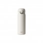 [코멕스] 원터치 텀블러 450ml COM-25