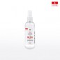 [프리미엄급] 엠메이데이엠킬 스프레이 손소독제 100ml