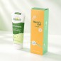 카밀 핸드크림 클래식 100ml