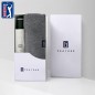 PGA 3단수동 암막 우양산+260g코마사타올세트