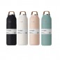CH880 에코라이프 플래티넘 휴대용 손잡이 텀블러 350ml