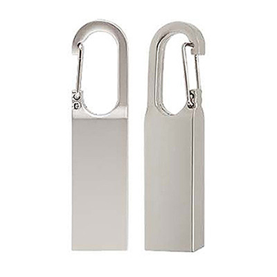 트리온 키 홀더 2.0 USB 메모라(4GB~128GB)