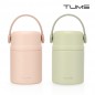 텀스 슈슈 핸들 푸드자 650ml