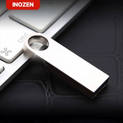 이노젠 로드 메탈USB [4~128G]