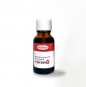 마더네스트 손발톱 영양제 15ml