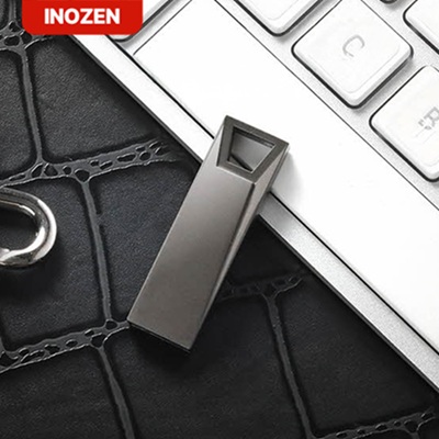 이노젠 타이탄 메탈USB(4~128GB)