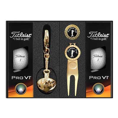 타이틀리스트 PRO V1 6구 457